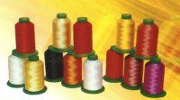 Nylon Sewing Thread